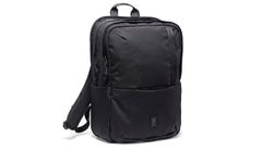 Plecak Chrome Industries Hawes 26L czarny