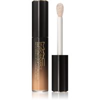 MAC Cosmetics Studio Radiance 24HR Luminous Lift Concealer aufhellender Concealer Farbton NC27 11 ml