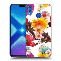 ULTIMATE CASE pro Honor 8X - Meadow
