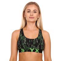 Női melltartó Styx sport art kód (IP1152) S
