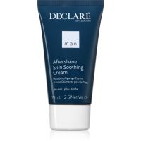 Declaré Men upokojujúci krém po holení 75 ml