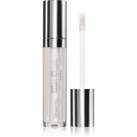 PUPA Milano Miss Pupa Lipgloss Farbton 101 - Pearly Clear 5 ml