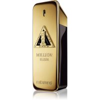 Rabanne 1 Million Elixir Parfüm für Herren 100 ml