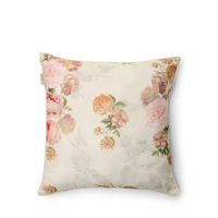 Essenza DEKORAČNÝ VANKÚŠ 50/50 cm