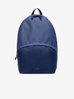 Vuch Aimer Rucksack Blau