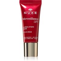 Nuxe Merveillance Expert gladilna krema za predel okoli oči 15 ml