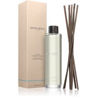 Molton Brown Coastal Cypress & Sea Fennel наповнювач до аромадиффузору 150 мл