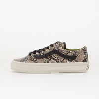 Sneakers Vans LX Old Skool 36 Python Silver EUR 38