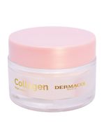 Dermacol Collagen nočný krém