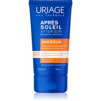 Uriage Bariésun Repair Balm відновлюючий бальзам після засмаги для обличчя та тіла 150 мл