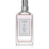 L’Occitane Arlésienne Eau de Toilette für Damen 50 ml