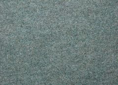 Metrážový koberec Avenue 0800 4 m