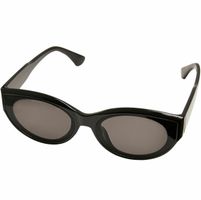 okulary przeciwsłoneczne URBAN CLASSICS - San Fransisco - TB4630