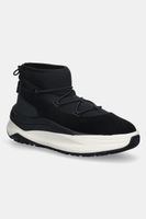 Snehule Moon Boot MB MOON247 SLIP ON