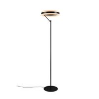 Trio Leuchten STOJACÍ LED SVÍTIDLO, 40/180 cm