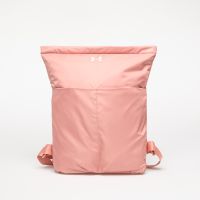 Under Armour UA Studio Lite Backpack Pink Universal