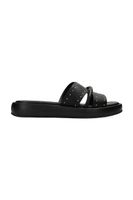 Mexx papuci cu platformă pentru femei LOTUS II PACHA Sandal