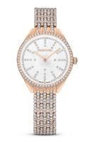 Hodinky Swarovski SWAROVSKI ATTRACT