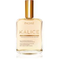 INOAR Kálice večnamensko suho olje za lase in telo 100 ml