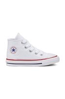 Detské tenisky Converse