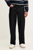 Levi's Rifle Levi's 578™ BAGGY 578™ BAGGY