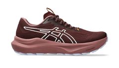 Asics GT-2000 14 TR 4 - Dámske - Tenisky Asics - Červené - 1012B902-600 - Veľkosť: 37