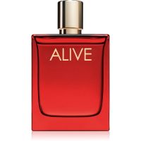 Hugo Boss BOSS Alive Parfum Parfüm für Damen 80 ml