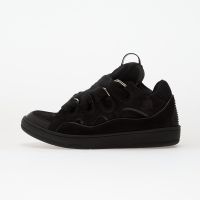 Sneakers Lanvin Curb Sneakers Black/ Black EUR 41