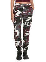 Damenhose URBAN CLASSICS 27