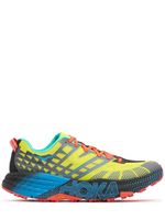 Speedgoat 2 Sneakers