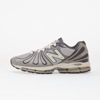 Sneakers New Balance 1890 Grey EUR 38.5