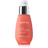 Darphin Ideal Resource Serum serum za glajenje proti prvim znakom staranja kože 30 ml