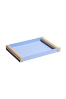 Design Letters Podnos Design Letters Ray Tray Medium