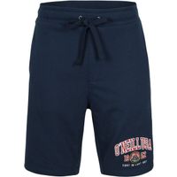 O'Neill SURF STATE JOGGER SHORT Мъжки шорти, тъмносин, размер