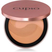 Cupio Temptation bronzujúci púder odtieň Peach 7 g