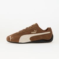 Sneakers Puma Speedcat Og Haute Coffee-Frosted Ivory EUR 44.5