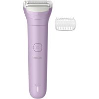Philips Series 6000 Wet & Dry BRL114/00 електрична бритва для жінок 1 кс