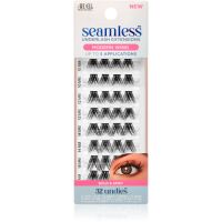Ardell Seamless Refill Light Modern künstliche Wimpern Wing 32 St.