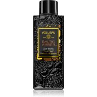 VOLUSPA Japonica Baltic Amber illóolaj 15 ml