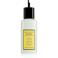 Gucci Flora Gorgeous Orchid parfumska voda za ženske Refill 150 ml