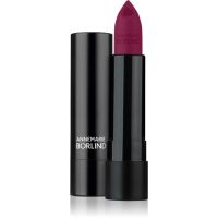 ANNEMARIE BÖRLIND DEKORATIVE Mattierender Lippenstift Farbton Berry 4.2 ml