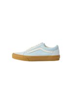 VANS Niske tenisice 'Old Skool'  svijetloplava / bijela
