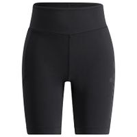 Dámské kraťasy Swix MoveX High Waist Short Tights W