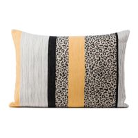 Novel DEKORAČNÝ VANKÚŠ 40/60 cm