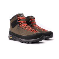 Northfinder M Leather Hiking  Parvat 41