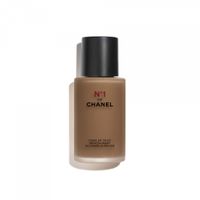 CHANEL N°1 de chanel revitalizing foundation Rozjasnuje - hydratuje - chrani<br> - BR152 30ML 30 ml