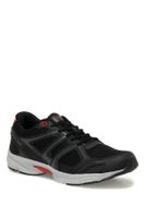 KINETIX ARION TX 3PR BLACK Man Running