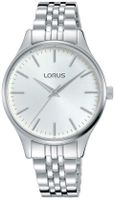 Lorus Analógové hodinky RG211PX9