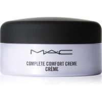 MAC Cosmetics Complete Comfort Cream tiefenwirksame feuchtigkeitsspendende Creme für empfindliche Haut 50 ml