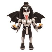 Figur Kiss - The Demon
